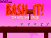 Mouse Maniac Walkthrough