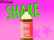 Mouse Maniac Walkthrough