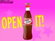 Mouse Maniac Walkthrough