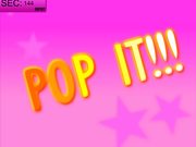 Mouse Maniac Walkthrough