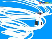 Build Mazinger Z Walkthrough