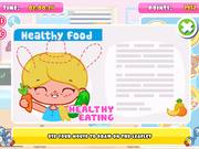 Doctor Slacking Walkthrough