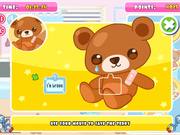 Doctor Slacking Walkthrough