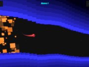 Cube Rider Walkthrough