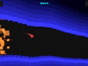 Cube Rider Walkthrough