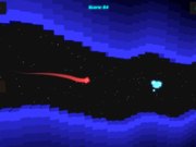 Cube Rider Walkthrough