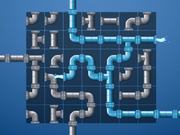 Fun Game Play: Plumber Walkthrough
