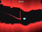 Cube Rider Walkthrough