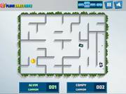 Total Tankage Walkthrough 2