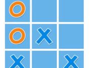 Ultimate TicTacToe Walkthrough
