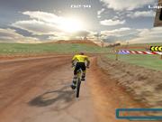 MTB Pro Racer Walkthrough