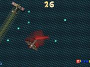 Airplane io Walkthrough