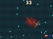 Airplane io Walkthrough