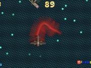 Airplane io Walkthrough