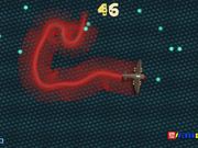 Airplane io Walkthrough