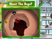 Rina Ent Ache Problems Walkthrough