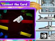 Rina Ent Ache Problems Walkthrough