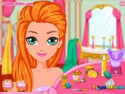 Sweet 16 Walkthrough