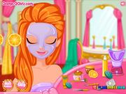 Sweet 16 Walkthrough