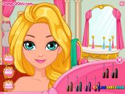 Sweet 16 Walkthrough