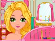 Sweet 16 Walkthrough