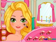 Sweet 16 Walkthrough