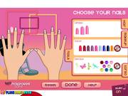 Bratz Makeover Game Walkthrough