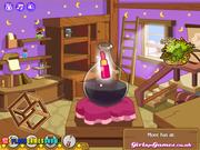 Frogtastic 2 Walkthrough