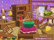 Frogtastic 2 Walkthrough