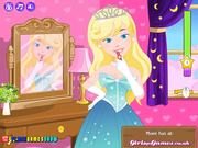 Frogtastic 2 Walkthrough