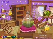 Frogtastic 2 Walkthrough