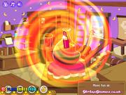 Frogtastic 2 Walkthrough