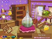 Frogtastic 2 Walkthrough