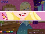 Frogtastic 2 Walkthrough