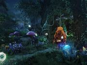 Fairy Tale Puppet Show