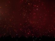 Firework Display