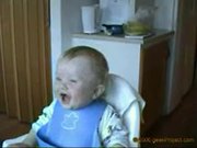 Kid Laugh