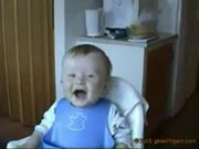 Kid Laugh