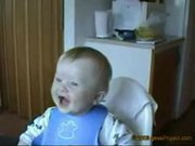 Kid Laugh