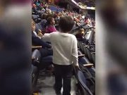 Kid Dance Video Compilation