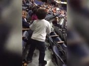 Kid Dance Video Compilation