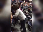 Kid Dance Video Compilation