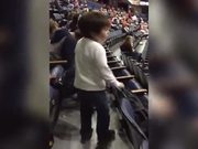 Kid Dance Video Compilation