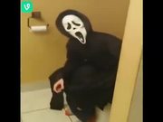 Kids Fails Compilation 2016