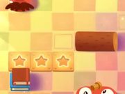 Pudding Monsters Walkthrough