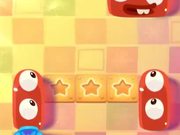 Pudding Monsters Walkthrough