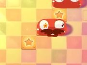 Pudding Monsters Walkthrough