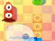 Pudding Monsters Walkthrough