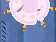 Knife Break Walkthrough