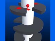 Helix Jump Walkthrough